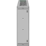 Блок питания Digma DPS52300