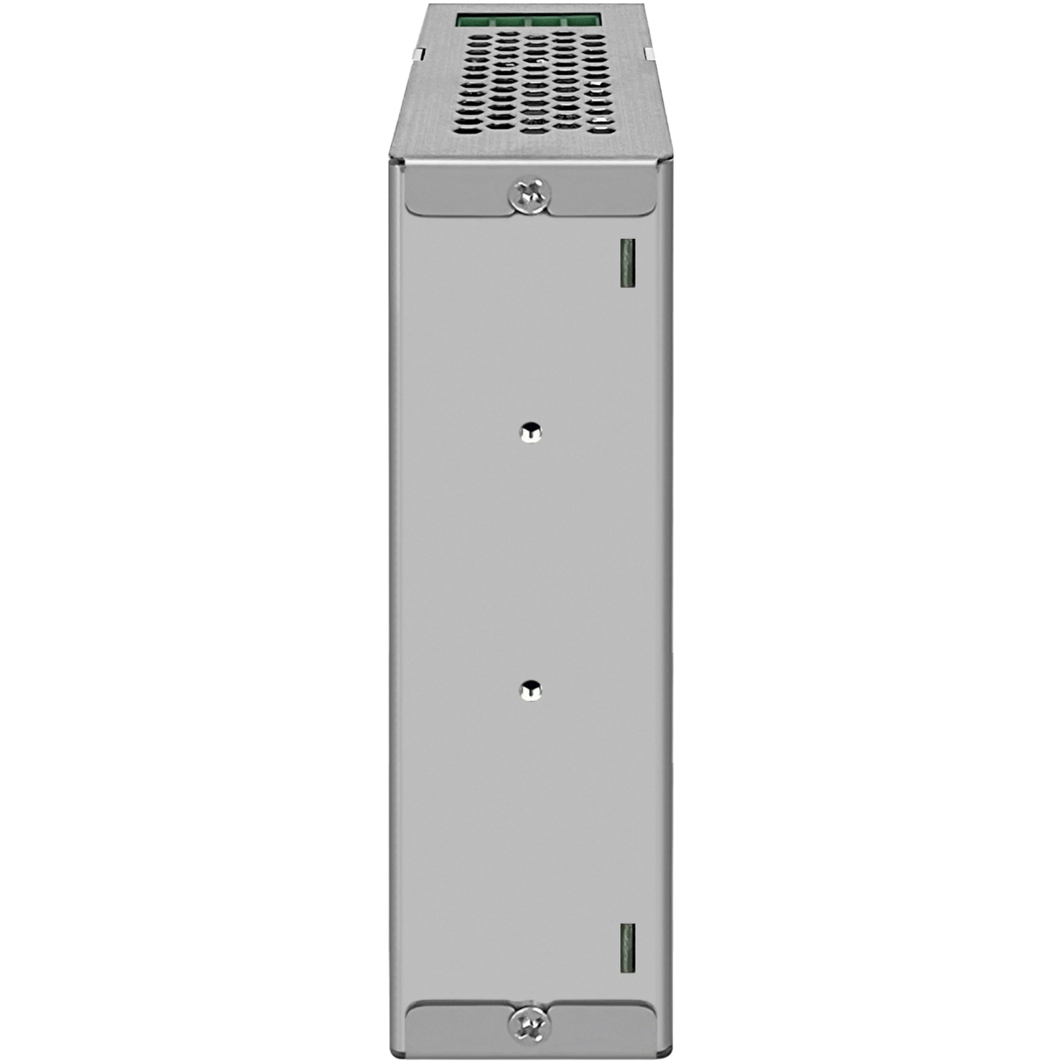 Блок питания Digma DPS52300 - фото 7