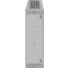 Блок питания Digma DPS52300 - фото 7