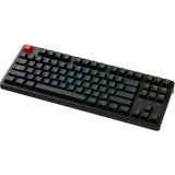 Клавиатура Keychron C3 Pro 8K (C3PX-H4Z)