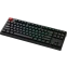 Клавиатура Keychron C3 Pro 8K (C3PX-H4Z) - фото 3