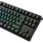 Клавиатура Keychron C3 Pro 8K (C3PX-H4Z) - фото 5