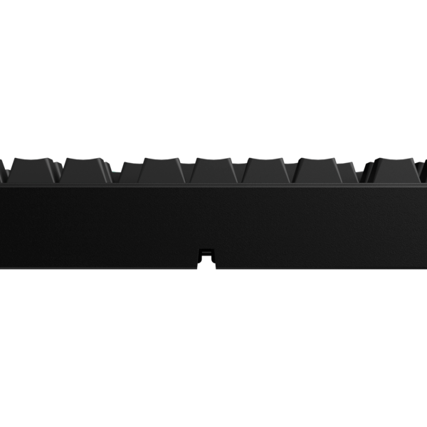 Клавиатура Keychron C3 Pro 8K (C3PX-H4Z) - фото 7