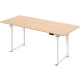 Компьютерный стол Defender Tempus Oak (64079)