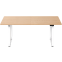 Компьютерный стол Defender Tempus Oak - 64079 - фото 3
