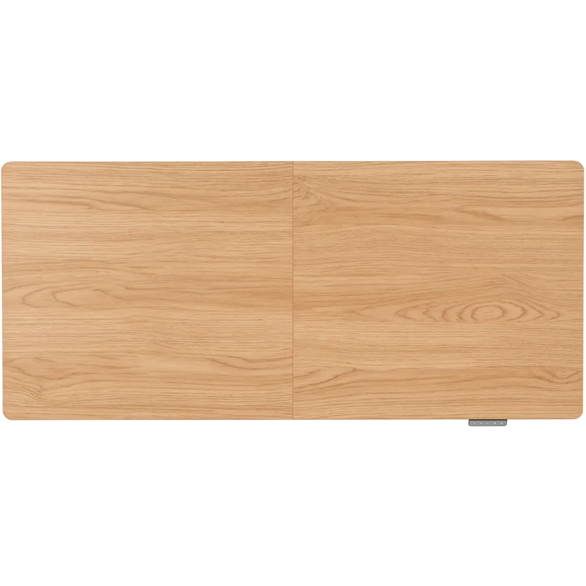 Компьютерный стол Defender Tempus Oak - 64079 - фото 4