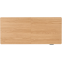 Компьютерный стол Defender Tempus Oak - 64079 - фото 4