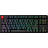 Клавиатура Keychron C3 Pro 8K (C3PX-H3Z)