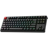 Клавиатура Keychron C3 Pro 8K (C3PX-H3Z)
