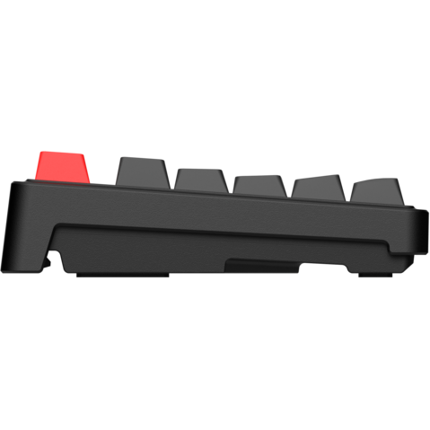 Клавиатура Keychron C3 Pro 8K (C3PX-H3Z) - фото 6