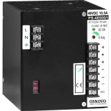 Блок питания Osnovo PS-48500/I