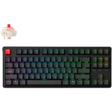 Клавиатура Keychron C3 Pro 8K (C3PX-H1Z)