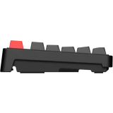 Клавиатура Keychron C3 Pro 8K (C3PX-H1Z)