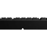 Клавиатура Keychron C3 Pro 8K (C3PX-H1Z)