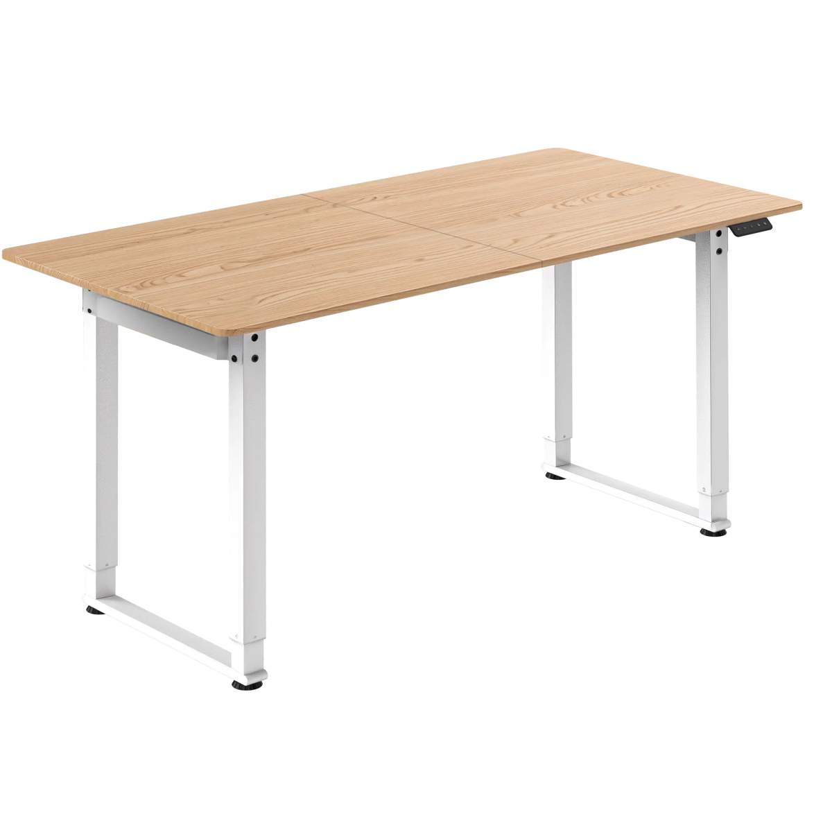 Компьютерный стол Defender Torios Oak - 64078