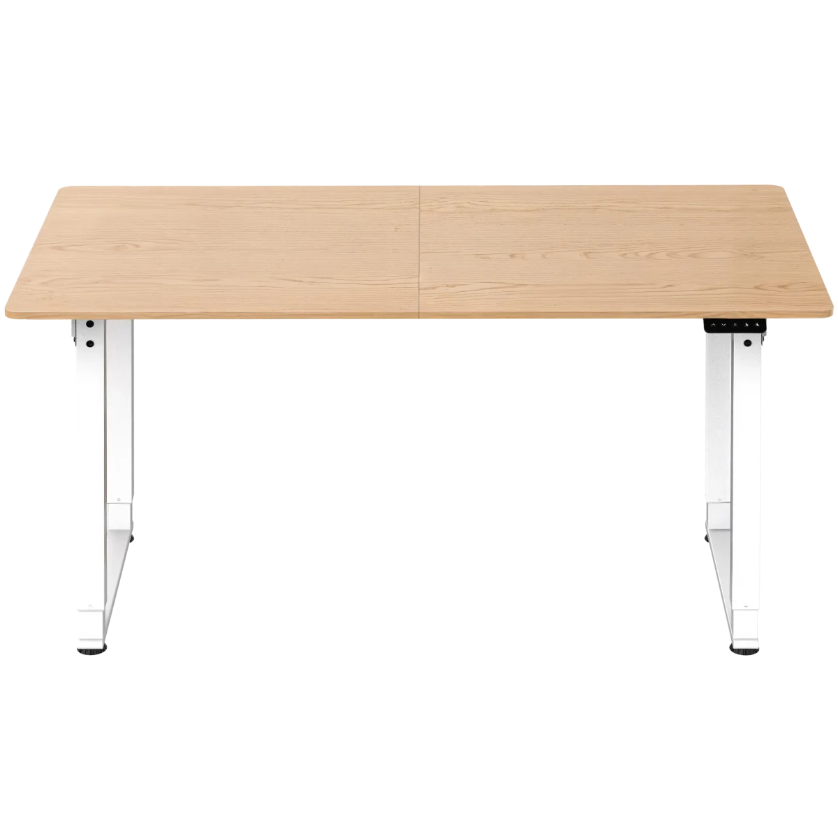 Компьютерный стол Defender Torios Oak - 64078 - фото 2