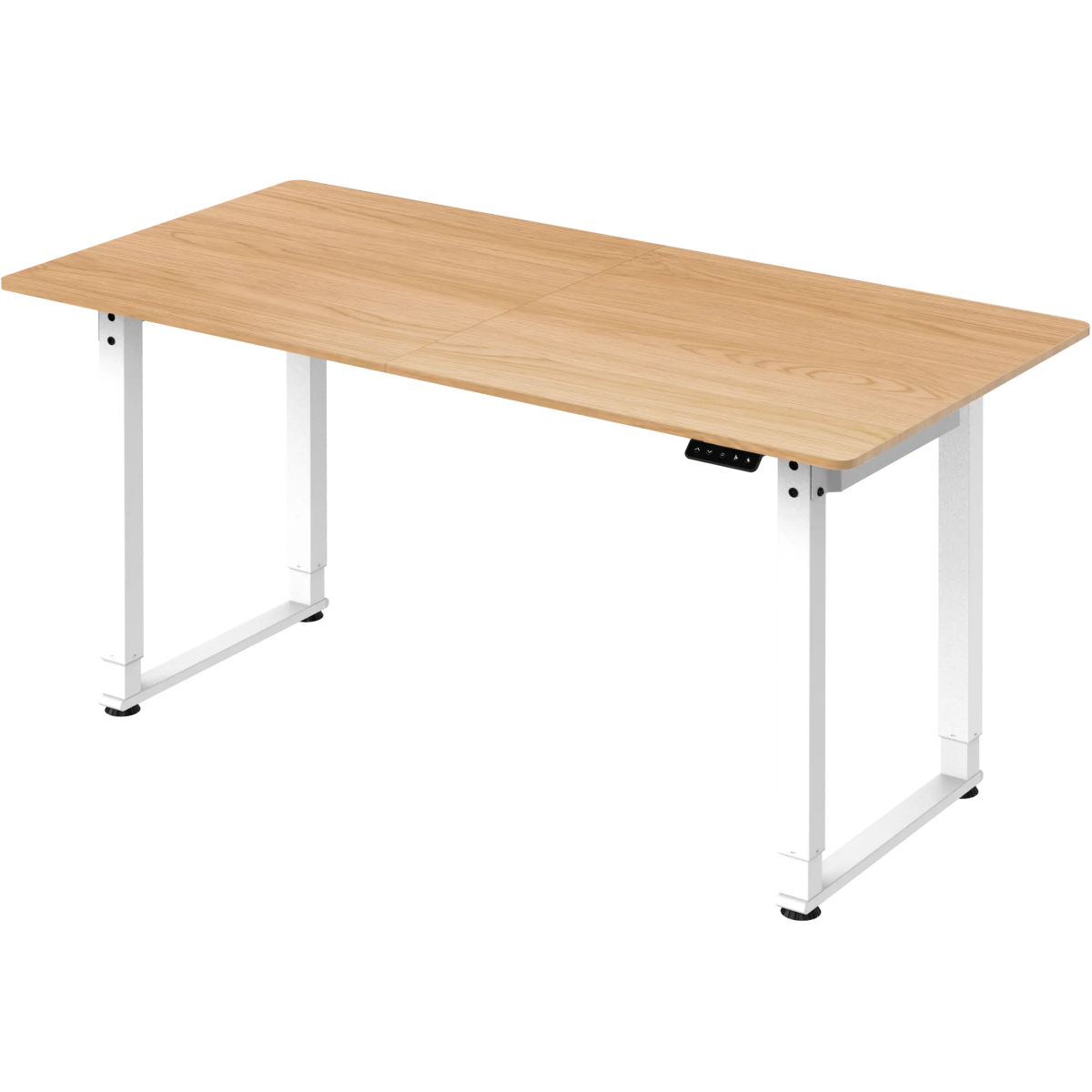 Компьютерный стол Defender Torios Oak - 64078 - фото 3