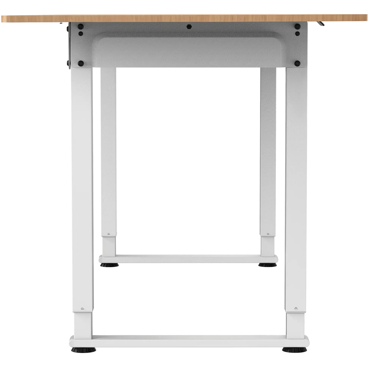 Компьютерный стол Defender Torios Oak - 64078 - фото 4