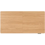 Компьютерный стол Defender Torios Oak (64078)