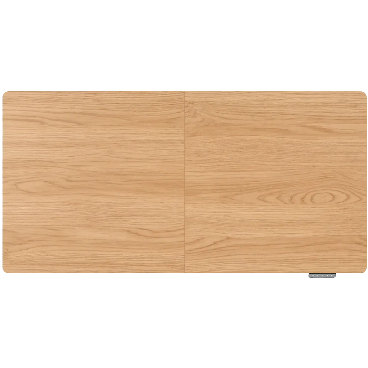 Компьютерный стол Defender Torios Oak - 64078 - фото 5