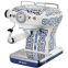 Кофеварка Ariete 1389/1C - 00M13891CAR0