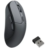 Мышь Keychron M3 (M3-A23)