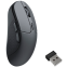 Мышь Keychron M3 (M3-A23)