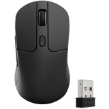 Мышь Keychron M3 (M3-A23)