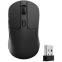 Мышь Keychron M3 (M3-A23) - фото 2