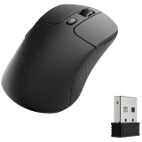 Мышь Keychron M3 (M3-A23)