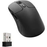 Мышь Keychron M3 (M3-A23)