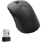 Мышь Keychron M3 (M3-A23) - фото 4