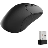 Мышь Keychron M3 (M3-A23)