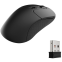 Мышь Keychron M3 (M3-A23) - фото 5