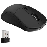 Мышь Keychron M3 (M3-A23)