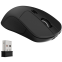 Мышь Keychron M3 (M3-A23) - фото 6