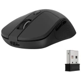 Мышь Keychron M3 (M3-A23)