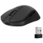 Мышь Keychron M3 (M3-A23) - фото 7