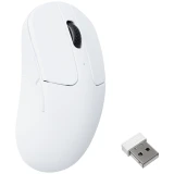 Мышь Keychron M3 Mini (M3M-A24)