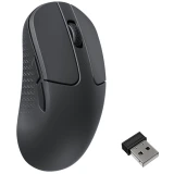 Мышь Keychron M3 Mini (M3M-A23)
