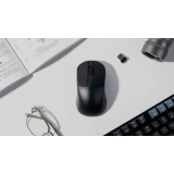 Мышь Keychron M3 Mini (M3M-A23)