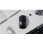 Мышь Keychron M3 Mini (M3M-A23) - фото 2