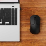 Мышь Keychron M3 Mini (M3M-A23)