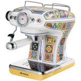 Кофеварка Ariete 1389/1P (00M13891PAR0)
