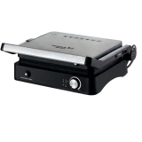 Электрогриль Ariete 1934/00 (00C193400AR0)