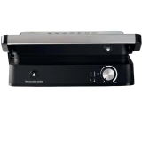 Электрогриль Ariete 1934/00 (00C193400AR0)