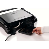 Электрогриль Ariete 1934/00 (00C193400AR0)