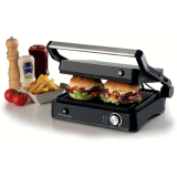 Электрогриль Ariete 1934/00 (00C193400AR0)