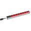 Блок розеток Raktek RTPS168C14