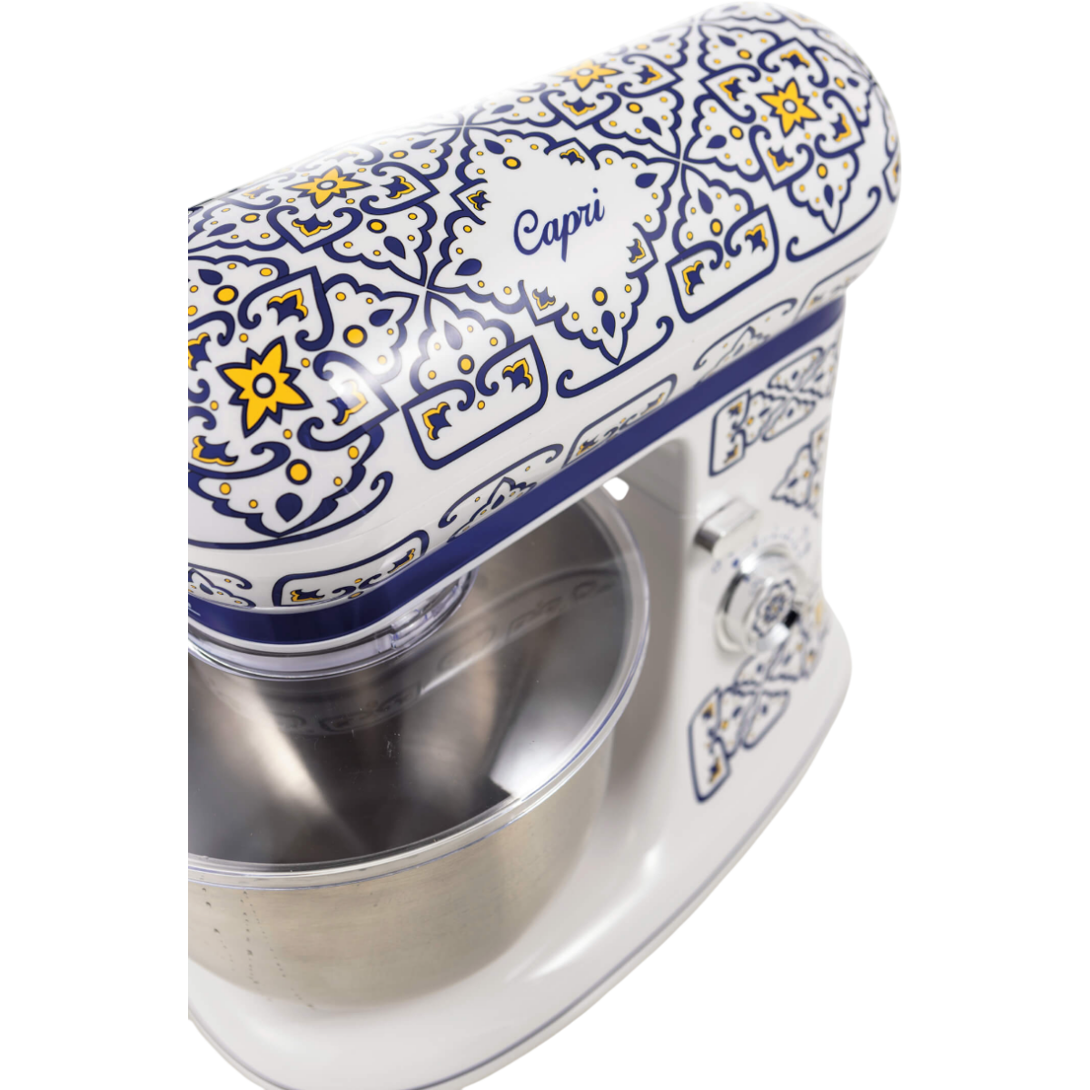 Миксер Ariete 1588/0C - 00C15880CAR0 - фото 2